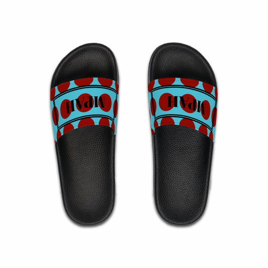 MPAH Original's* - Men's Slide Sandals Indoor/Outdoor